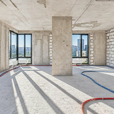 Квартира 81,4 м², 3-комнатная - изображение 3