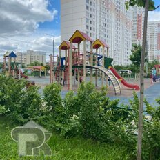 Квартира 61,2 м², 2-комнатная - изображение 2