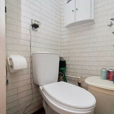 Квартира 18,1 м², 1-комнатная - изображение 3