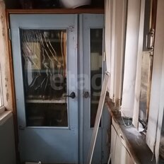 Квартира 38,4 м², 1-комнатная - изображение 4