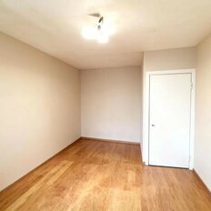 Квартира 30,5 м², 1-комнатная - изображение 2