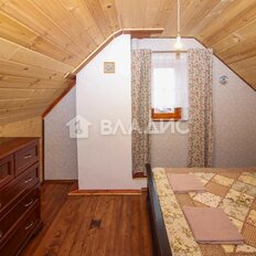дом + 10 соток, участок - изображение 5