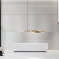 137,8 м², офис - изображение 1