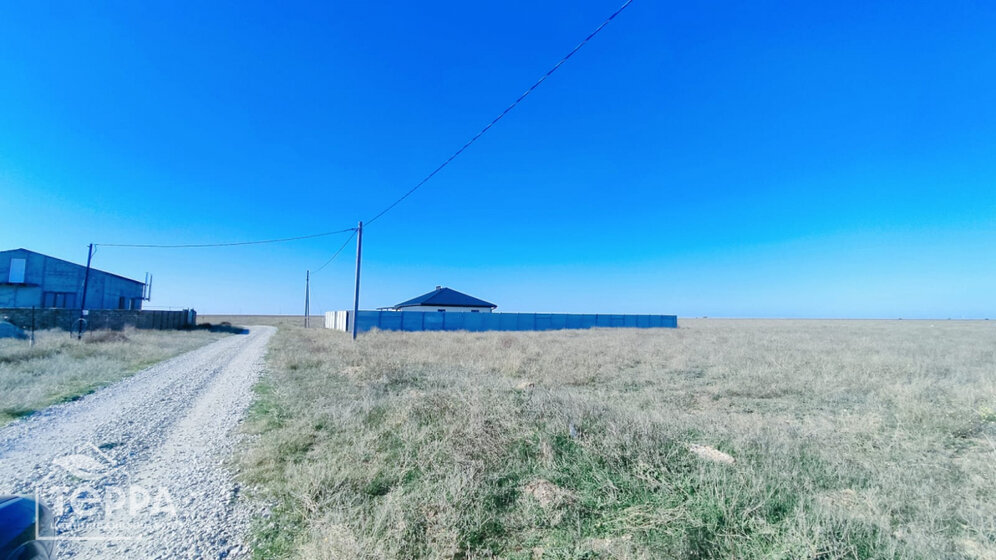 8 соток, участок 2 600 000 ₽ - изображение 12