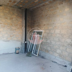 Квартира 30 м², студия - изображение 3