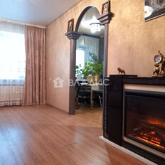 Квартира 85,1 м², 3-комнатная - изображение 5