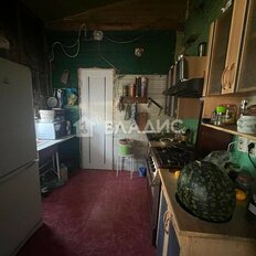 Квартира 56,2 м², 2-комнатная - изображение 3