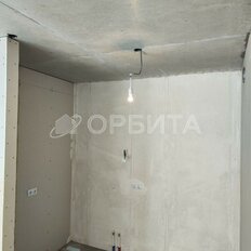 Квартира 82,1 м², 2-комнатная - изображение 5