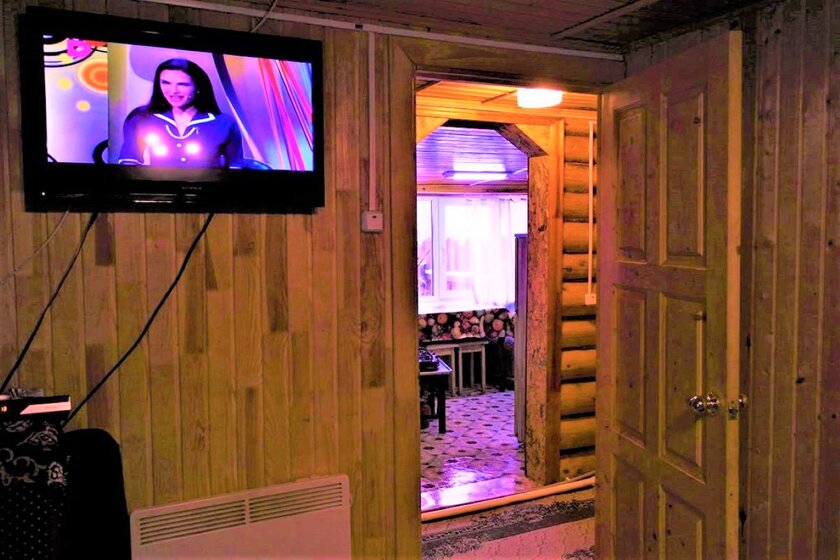 200 м² дом, 230 соток участок 32 400 ₽ в сутки - изображение 30