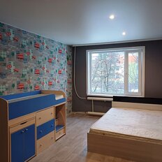 Квартира 41,5 м², 2-комнатная - изображение 2