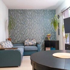 Квартира 48,2 м², 2-комнатная - изображение 2