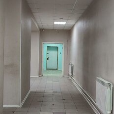 170,4 м², помещение свободного назначения - изображение 3