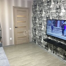Квартира 57,6 м², 3-комнатная - изображение 1