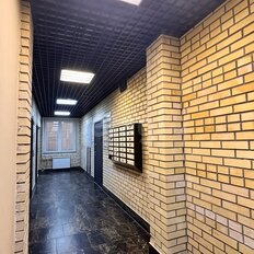 Квартира 59,9 м², 2-комнатная - изображение 1