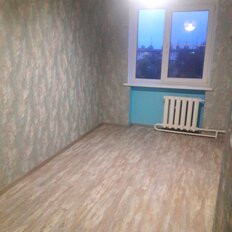 Квартира 71,1 м², 3-комнатная - изображение 2