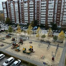 Квартира 44,2 м², 1-комнатная - изображение 3