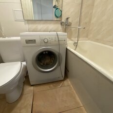 Квартира 60 м², 2-комнатная - изображение 5