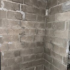 Квартира 28 м², студия - изображение 5