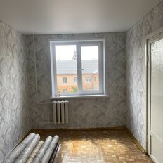 Квартира 46,1 м², 2-комнатная - изображение 5