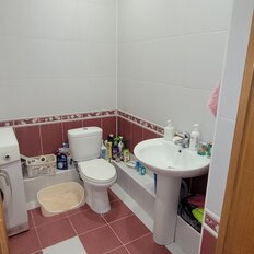 Квартира 98 м², 2-комнатная - изображение 4