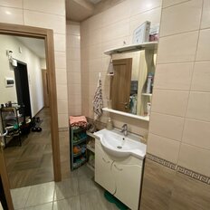 Квартира 48 м², 2-комнатная - изображение 4