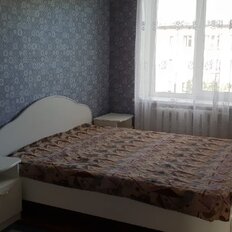 Квартира 56 м², 3-комнатная - изображение 1