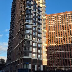 Квартира 29,5 м², студия - изображение 2