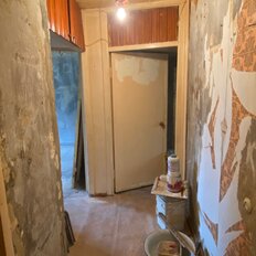 Квартира 41,3 м², 2-комнатная - изображение 3
