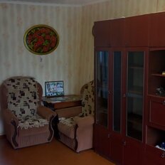 Квартира 53,4 м², 3-комнатная - изображение 3