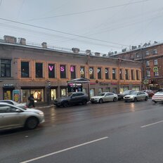920 м², общепит - изображение 2
