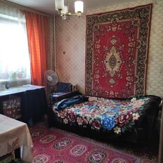 Квартира 61 м², 3-комнатная - изображение 4