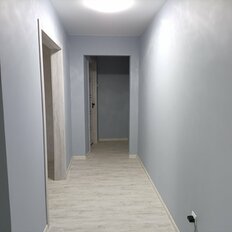 Квартира 68 м², 3-комнатная - изображение 5