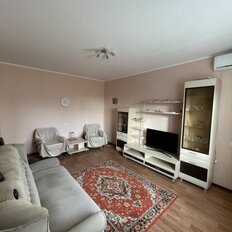 Квартира 64 м², 2-комнатная - изображение 2