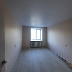 Квартира 50 м², 2-комнатная - изображение 4
