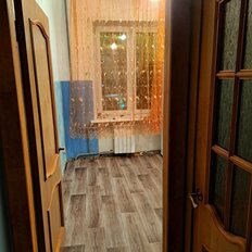 Квартира 53 м², 2-комнатная - изображение 5