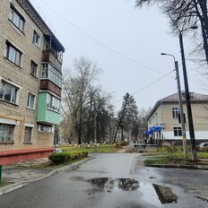 12,5 м², комната - изображение 2