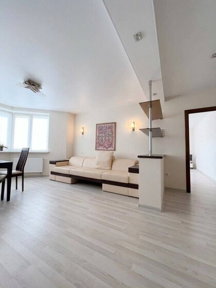 72,5 м², 2-комнатная квартира 13 700 000 ₽ - изображение 52