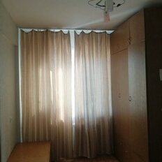 Квартира 44,7 м², 2-комнатная - изображение 5