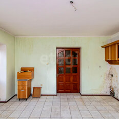 Квартира 221,8 м², 3-комнатная - изображение 4