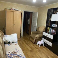 Квартира 50,2 м², 3-комнатная - изображение 5