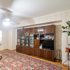 Квартира 99,3 м², 3-комнатная - изображение 4