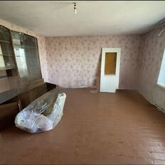 Квартира 60,9 м², 2-комнатная - изображение 2