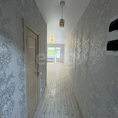 Квартира 27,3 м², студия - изображение 2