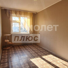 Квартира 44,4 м², 2-комнатная - изображение 3