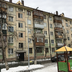 Квартира 46,2 м², 2-комнатная - изображение 2