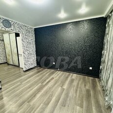 Квартира 25,5 м², студия - изображение 5