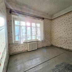 Квартира 51 м², 3-комнатная - изображение 5