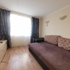 Квартира 84 м², 3-комнатная - изображение 5