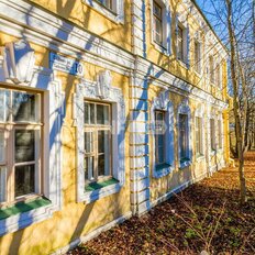 Квартира 310,5 м², 10-комнатная - изображение 3