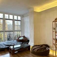 Квартира 41 м², 2-комнатная - изображение 2